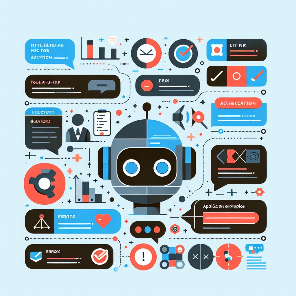 ChatGPTの特徴を示すインフォグラフィック