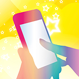 chatgpt 料金に関する画像