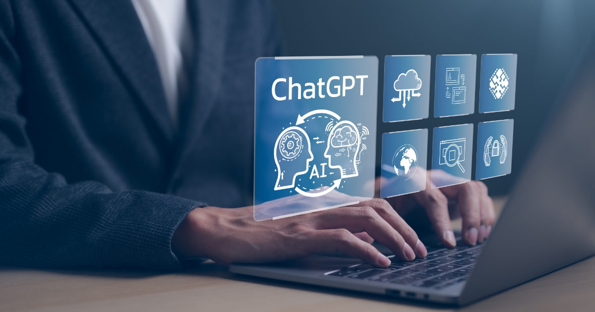 chatgpt proに関する画像