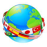 英会話の練習においてChatGPTは有料版に課金するべきか否か
GPTを使う目的として、英語で自分の考えを伝え、日常的な会話ができるレベルまでに練習したいと考えています。 前提として私の英語レベルは典型的な日本人タイプでリーディング、リスニングは一定レベルまでできるのですがいざ話すとなると言葉につまりがちでたどたどしい表現ばかりになってしまいます。
1年前に受けたTOEICのLRテストは85...